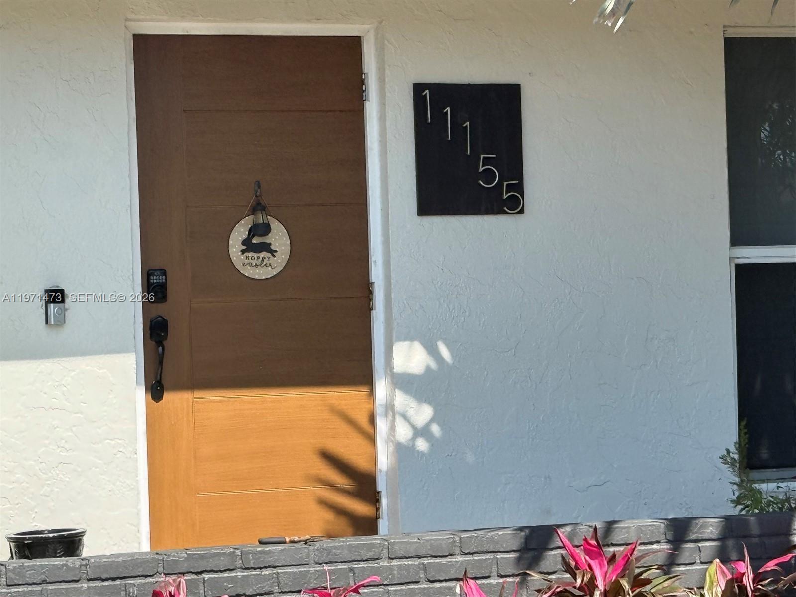 MILLERS SUNRISE ESTATES - Residential