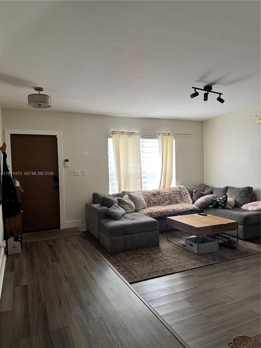 MILLERS SUNRISE ESTATES - Residential