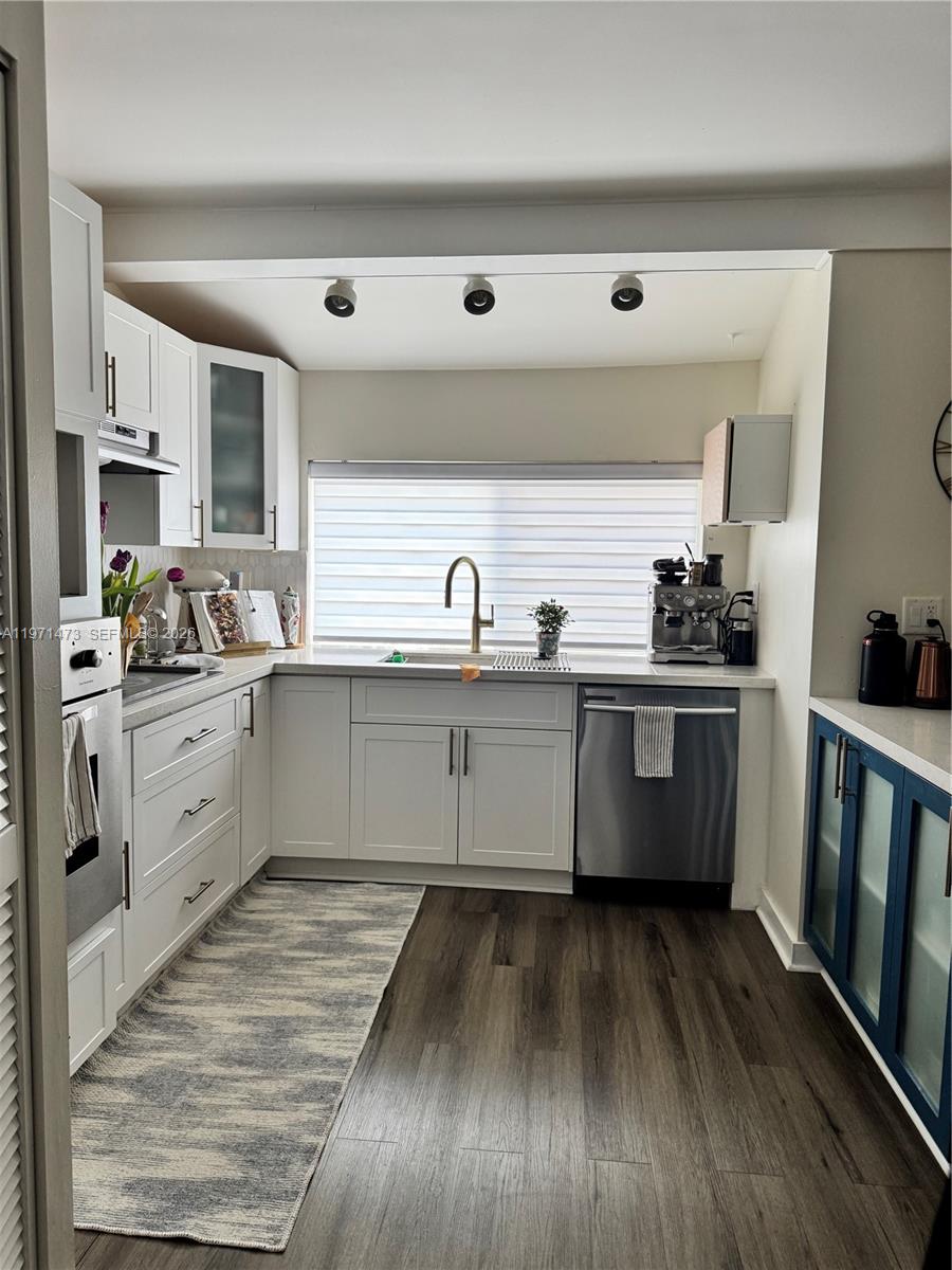 MILLERS SUNRISE ESTATES - Residential