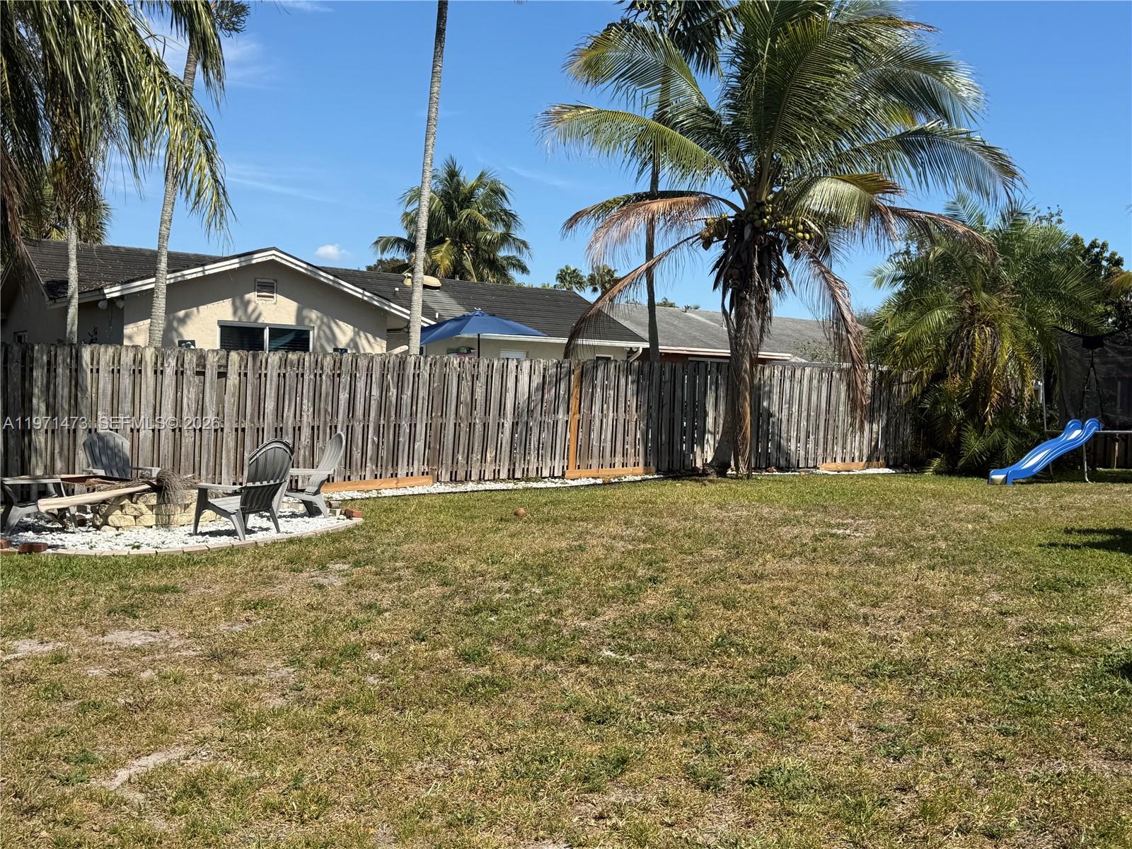 MILLERS SUNRISE ESTATES - Residential