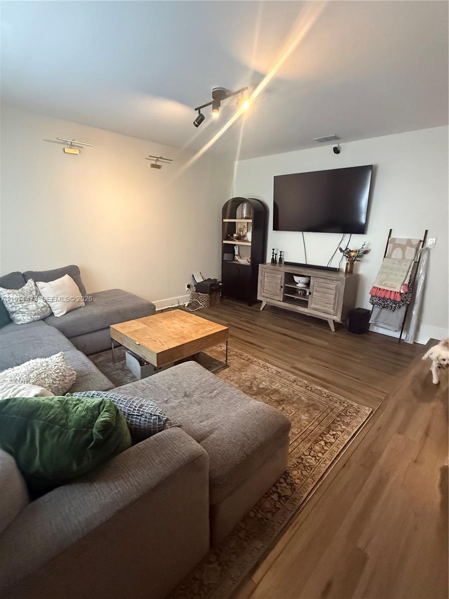 MILLERS SUNRISE ESTATES - Residential