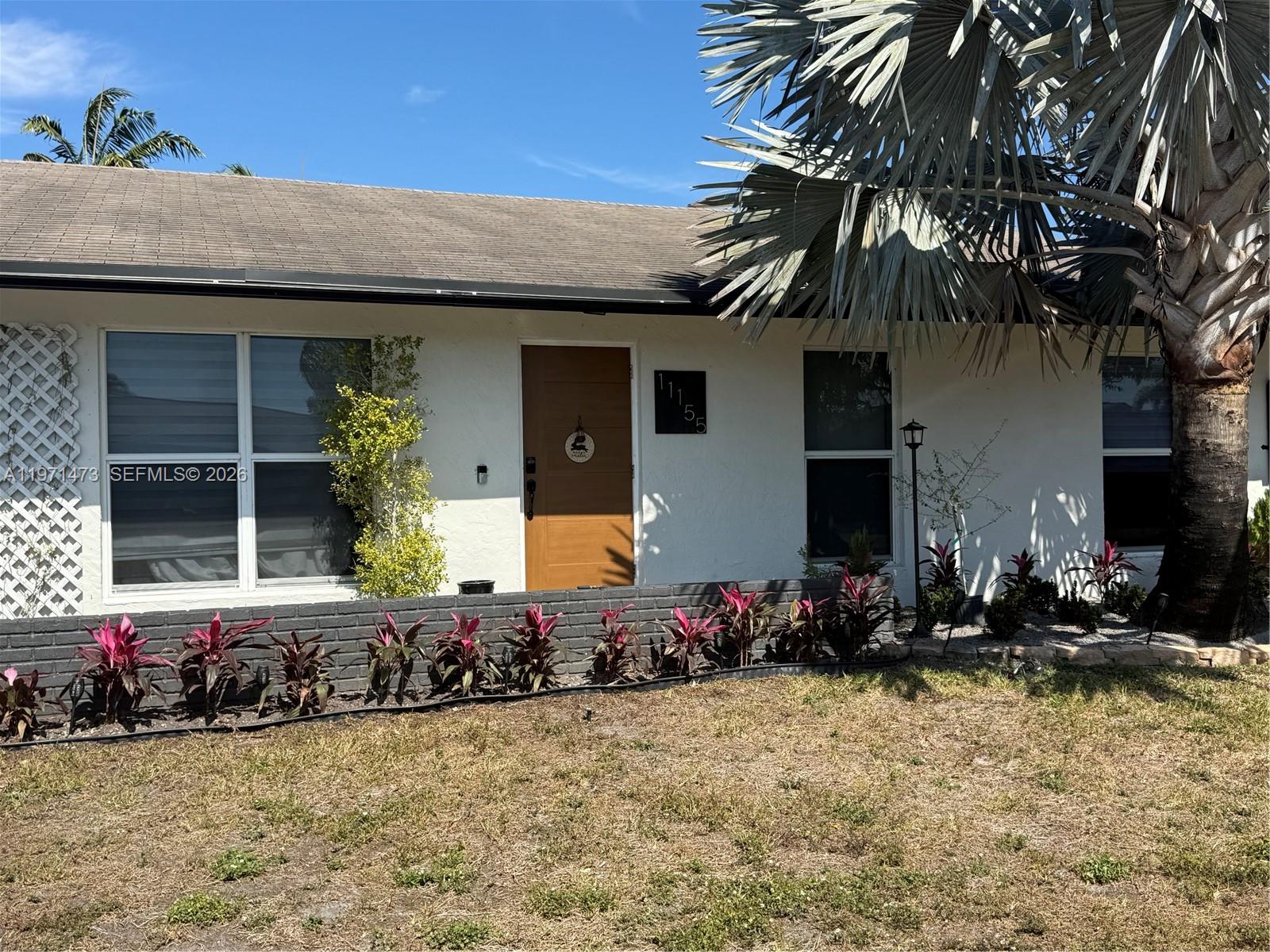 MILLERS SUNRISE ESTATES - Residential