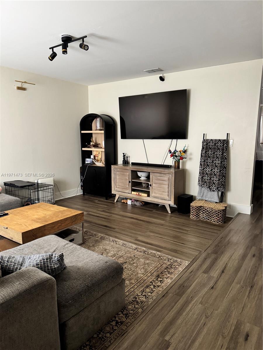 MILLERS SUNRISE ESTATES - Residential