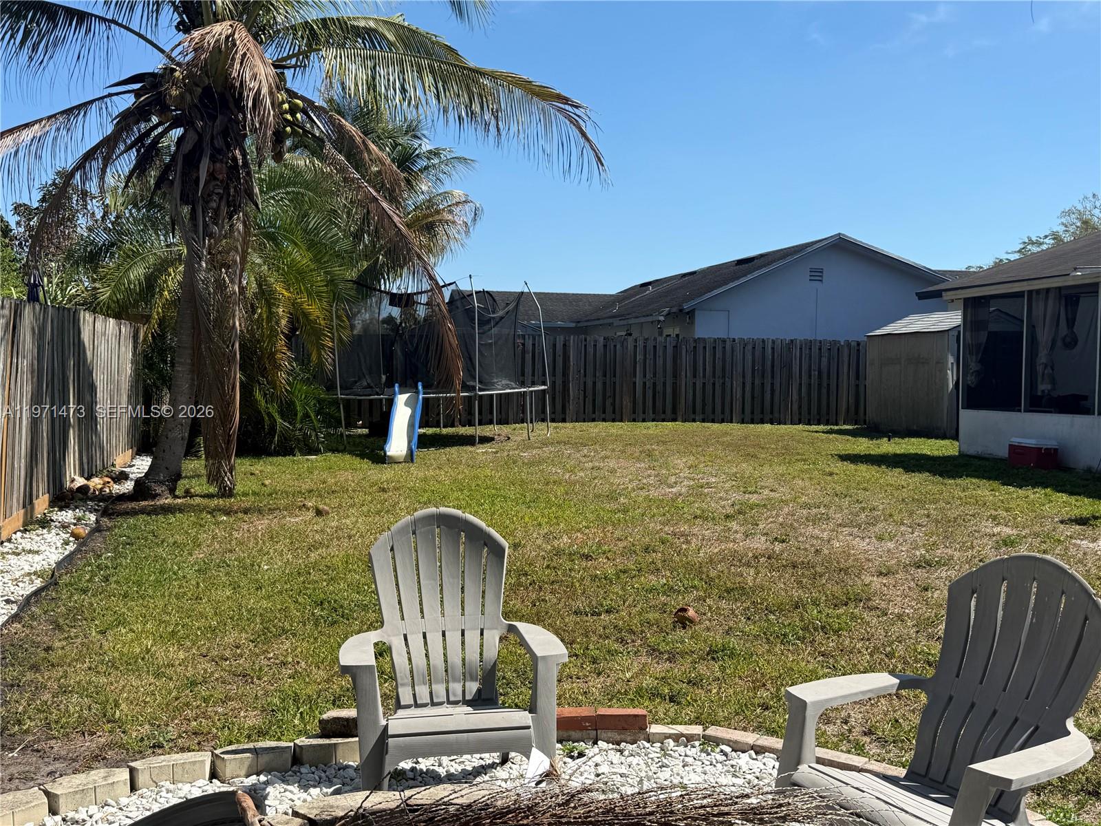 MILLERS SUNRISE ESTATES - Residential