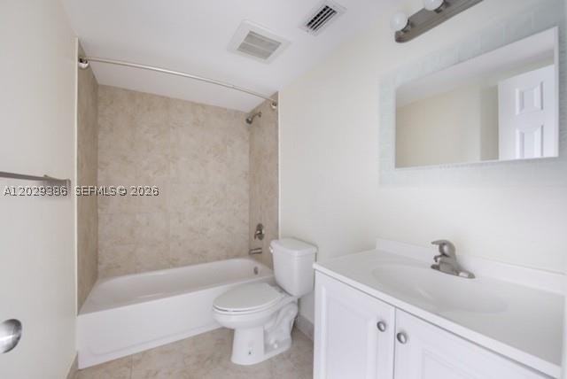 KINGS CREEK SO CONDO - Residential Lease