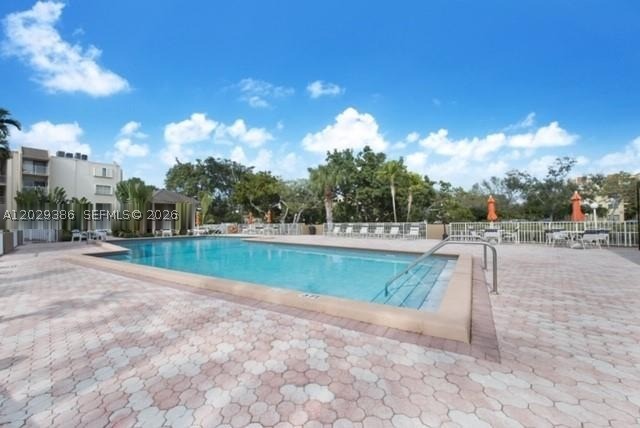 KINGS CREEK SO CONDO - Residential Lease