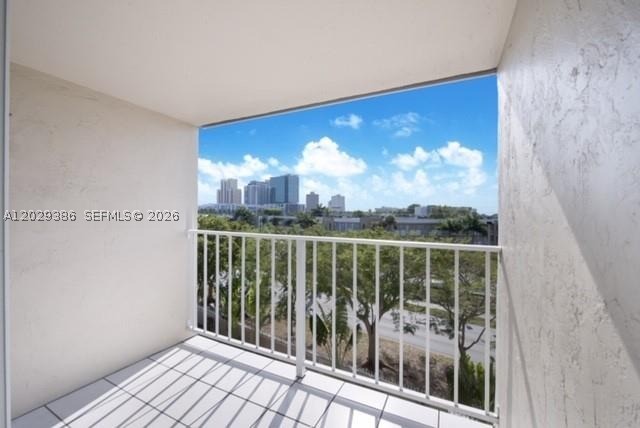 KINGS CREEK SO CONDO - Residential Lease