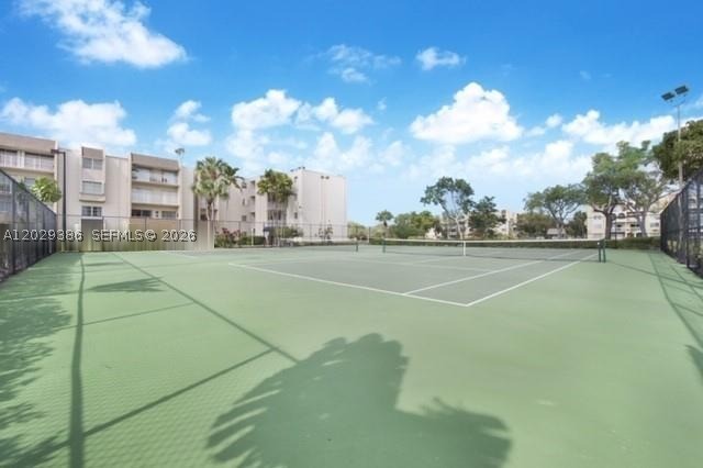 KINGS CREEK SO CONDO - Residential Lease