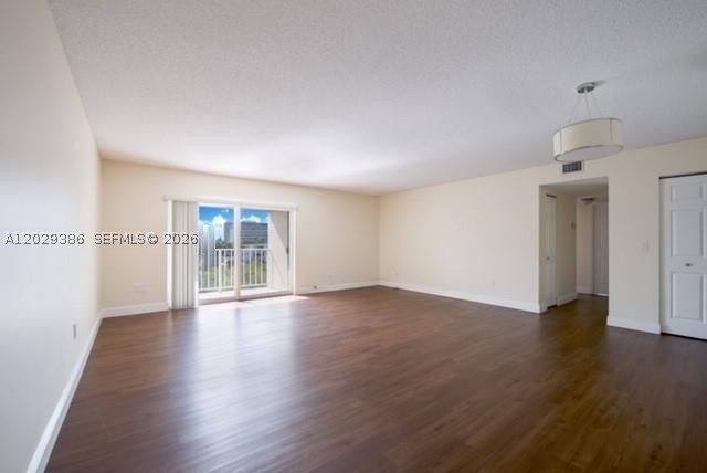 KINGS CREEK SO CONDO - Residential Lease