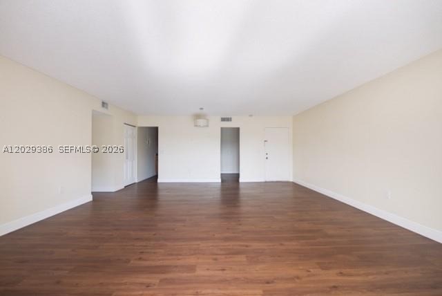 KINGS CREEK SO CONDO - Residential Lease