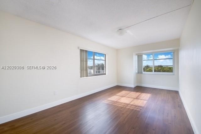 KINGS CREEK SO CONDO - Residential Lease