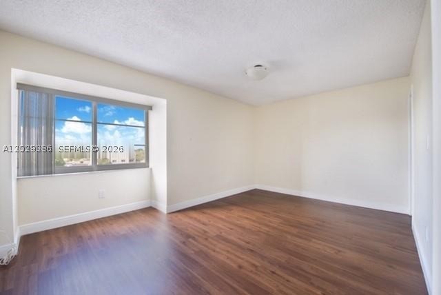 KINGS CREEK SO CONDO - Residential Lease
