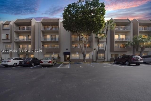 KINGS CREEK SO CONDO - Residential Lease