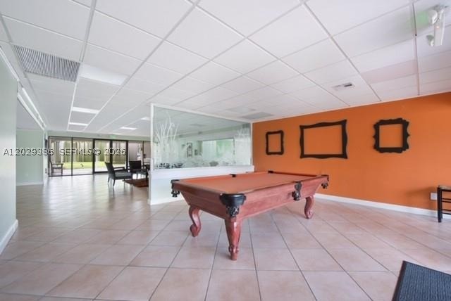KINGS CREEK SO CONDO - Residential Lease