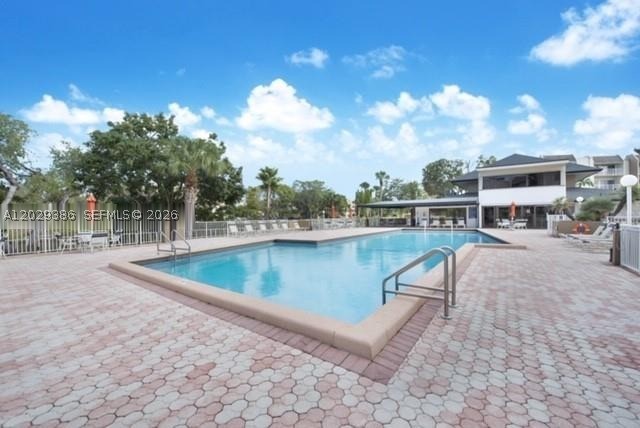 KINGS CREEK SO CONDO - Residential Lease