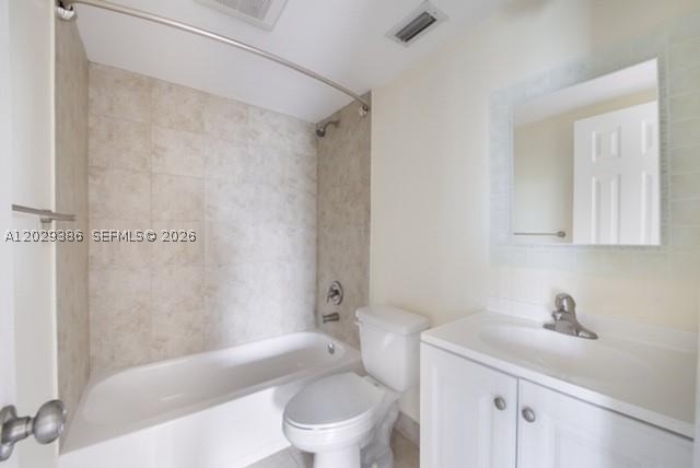KINGS CREEK SO CONDO - Residential Lease