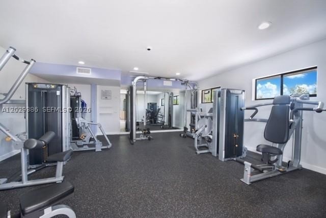 KINGS CREEK SO CONDO - Residential Lease