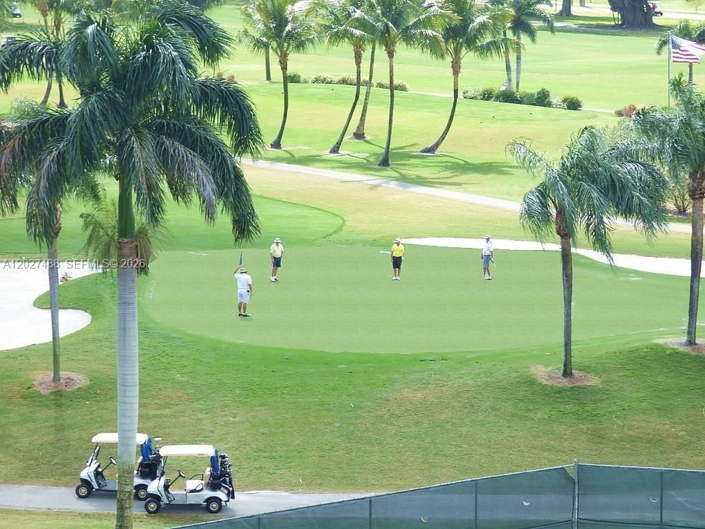 HOLLYBROOK GOLF AND - Residential
