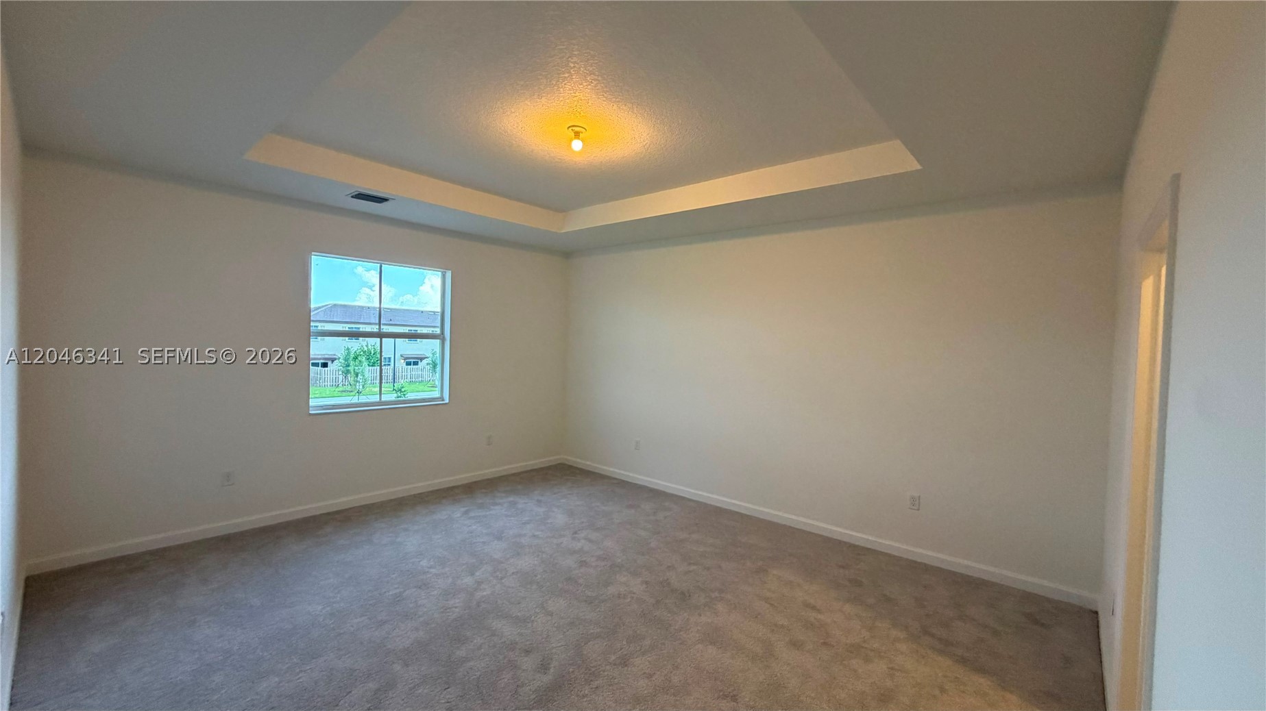 Keys Gate Subdivision - Residential Lease