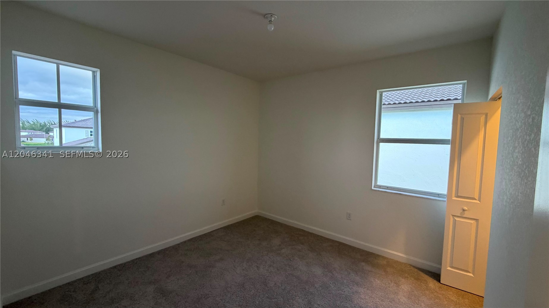 Keys Gate Subdivision - Residential Lease