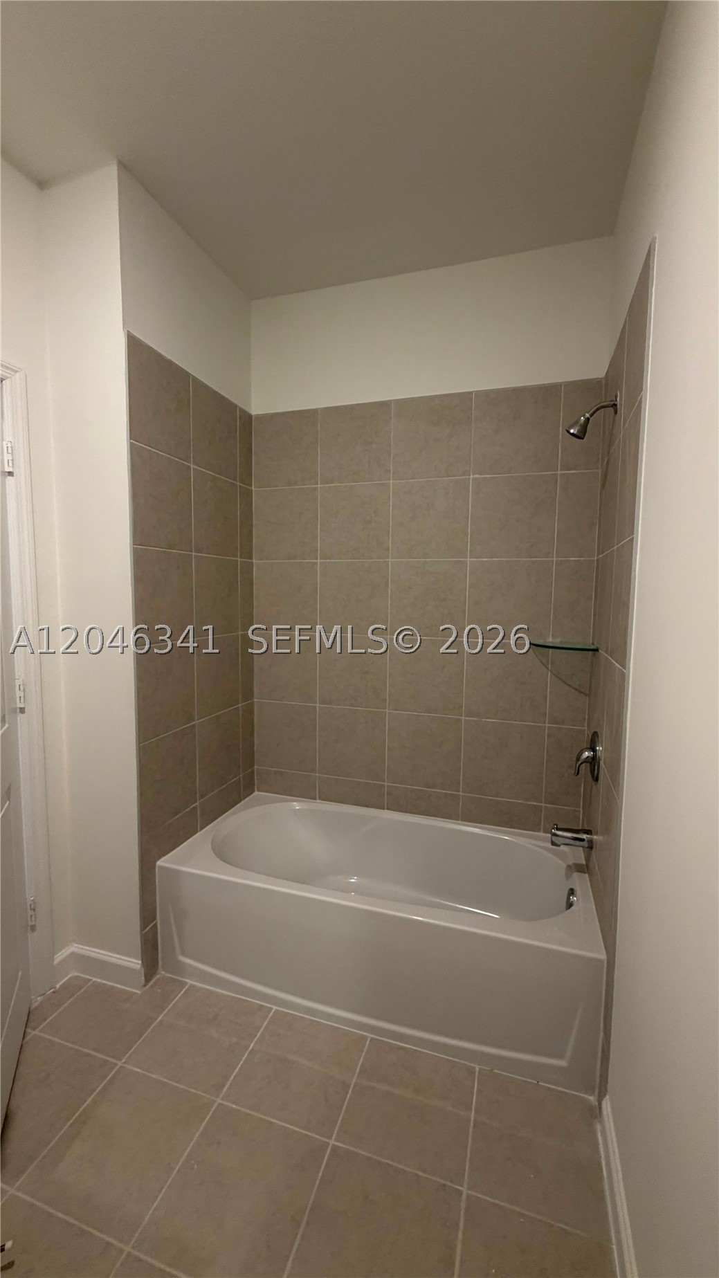 Keys Gate Subdivision - Residential Lease