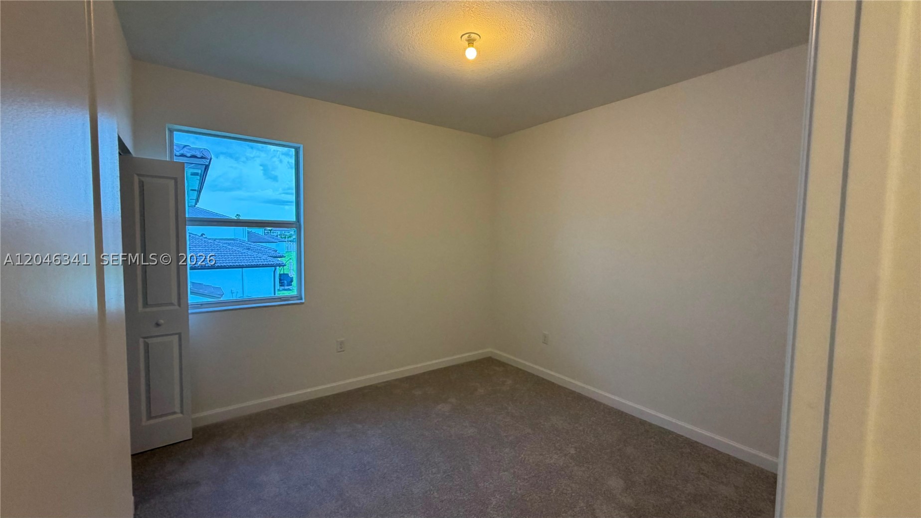 Keys Gate Subdivision - Residential Lease