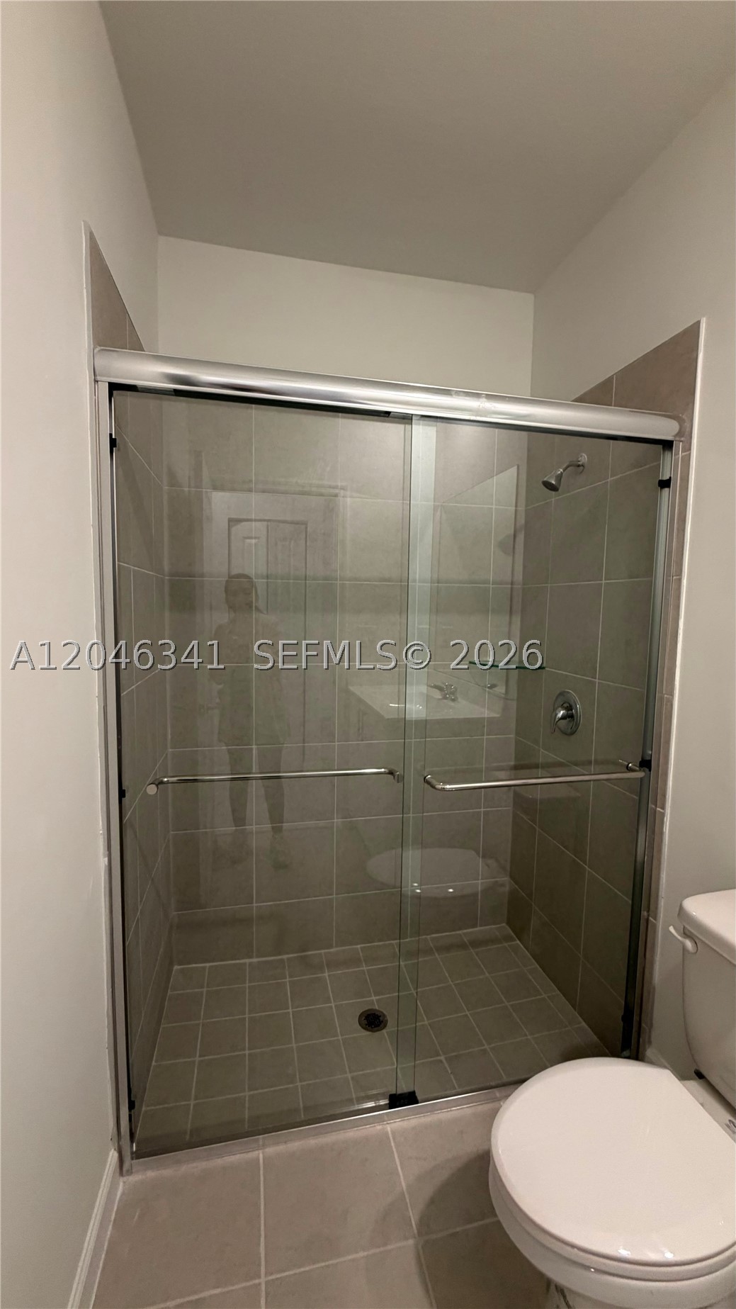 Keys Gate Subdivision - Residential Lease