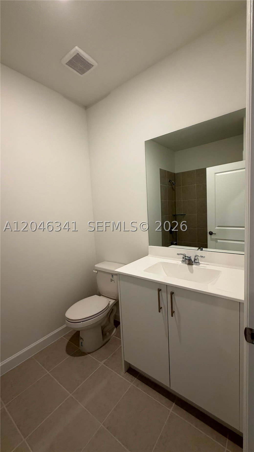 Keys Gate Subdivision - Residential Lease