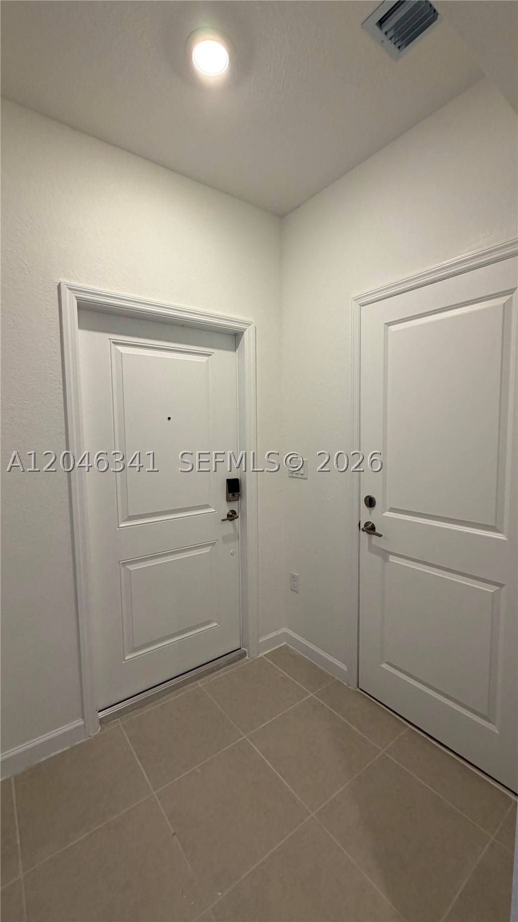 Keys Gate Subdivision - Residential Lease