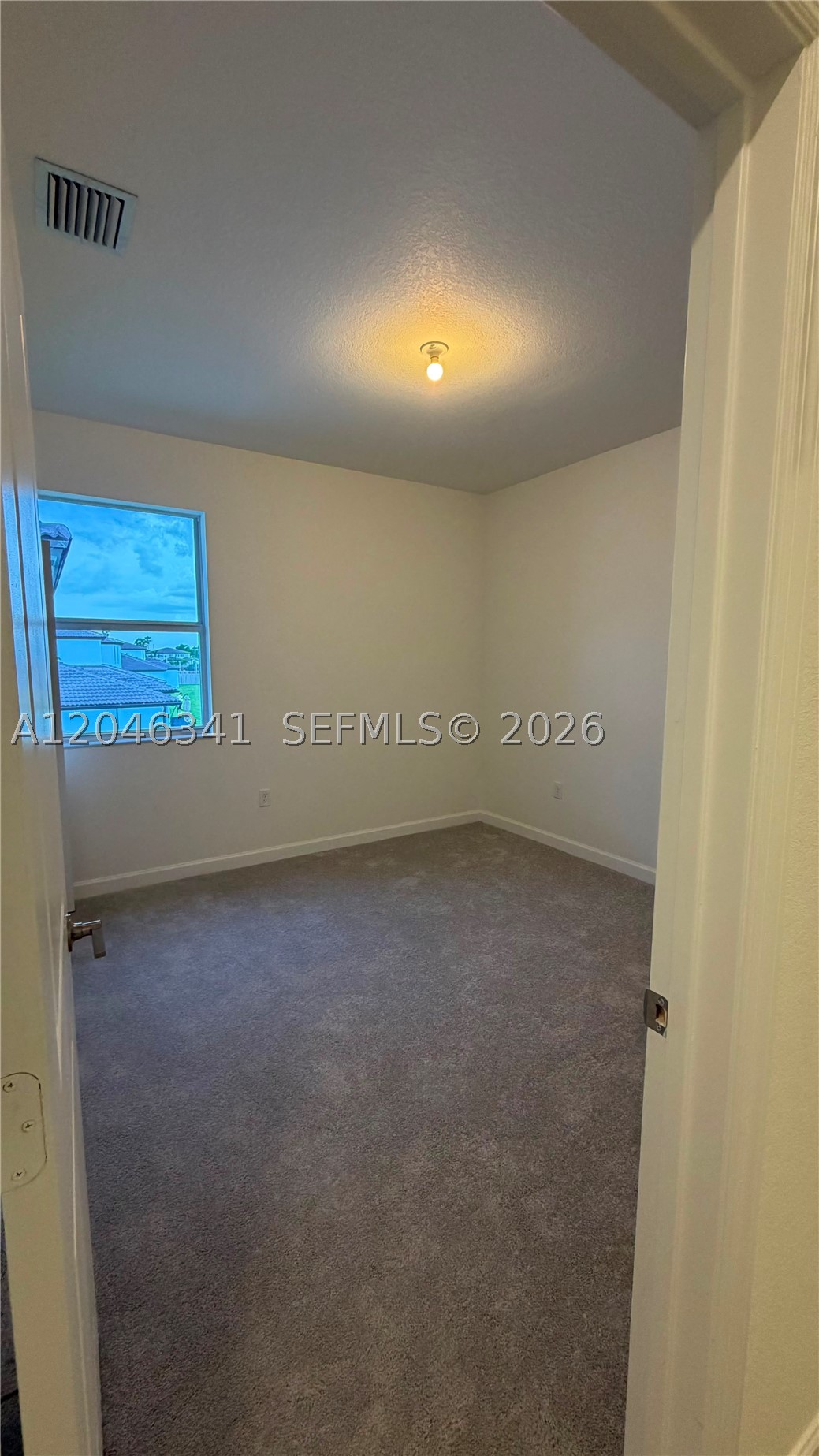 Keys Gate Subdivision - Residential Lease