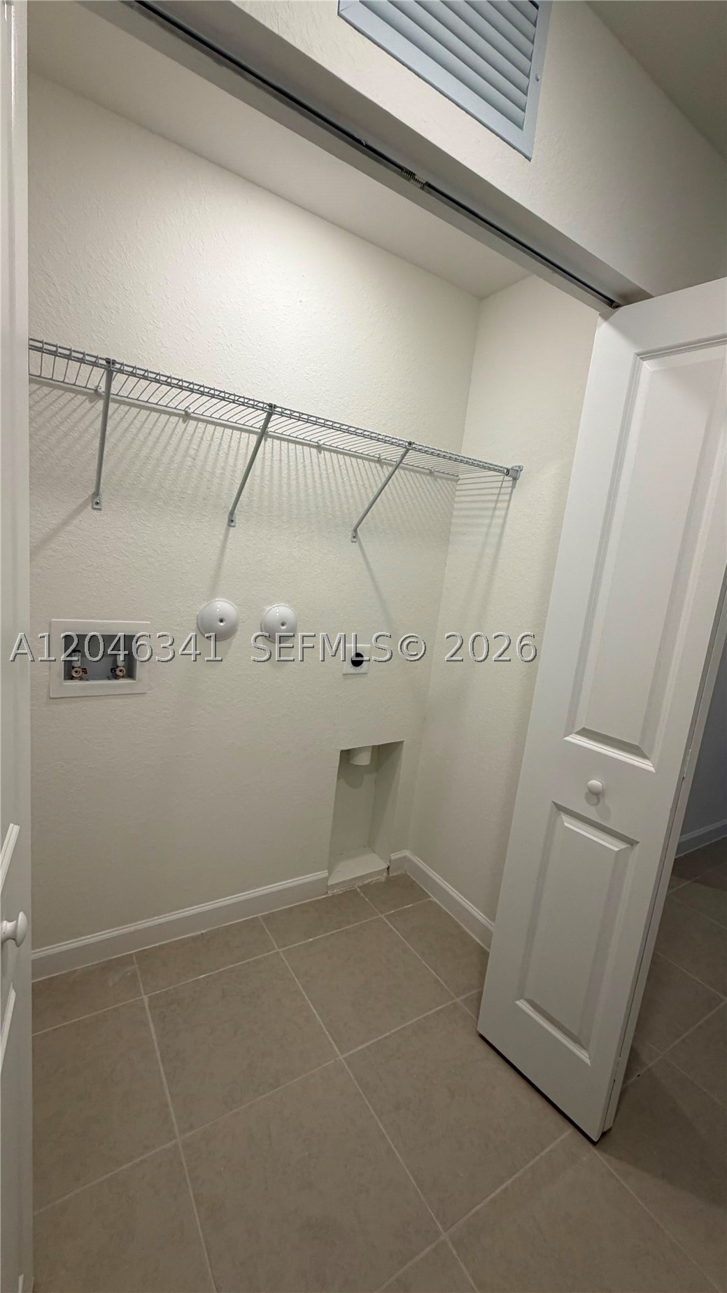 Keys Gate Subdivision - Residential Lease