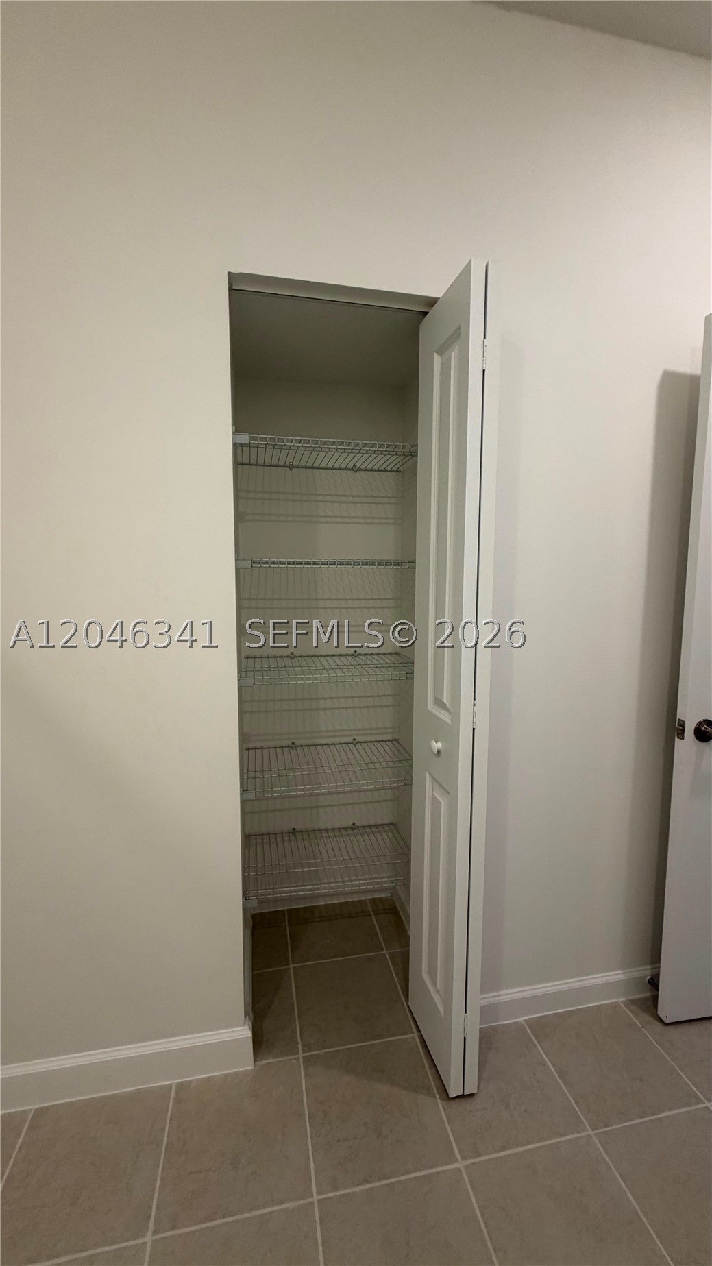 Keys Gate Subdivision - Residential Lease