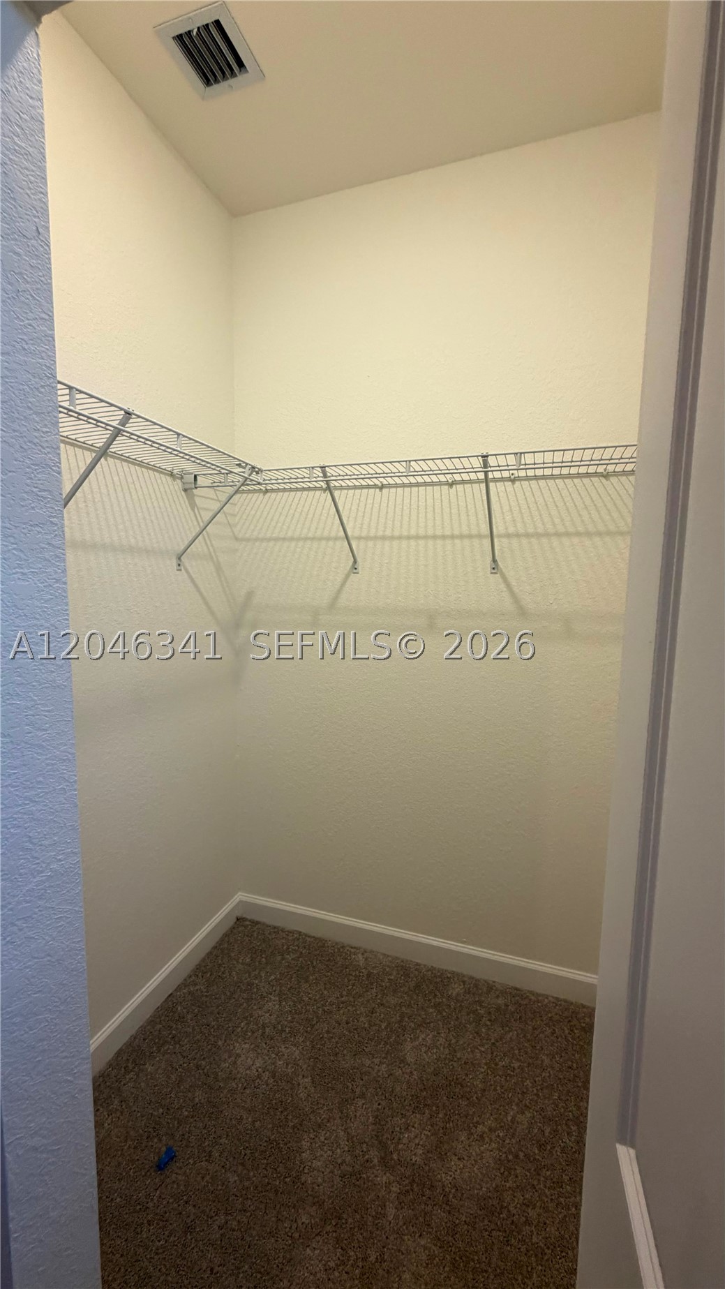 Keys Gate Subdivision - Residential Lease