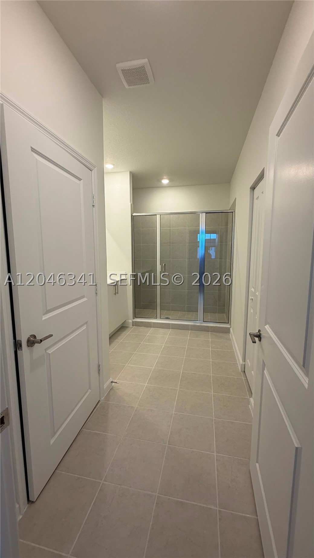 Keys Gate Subdivision - Residential Lease