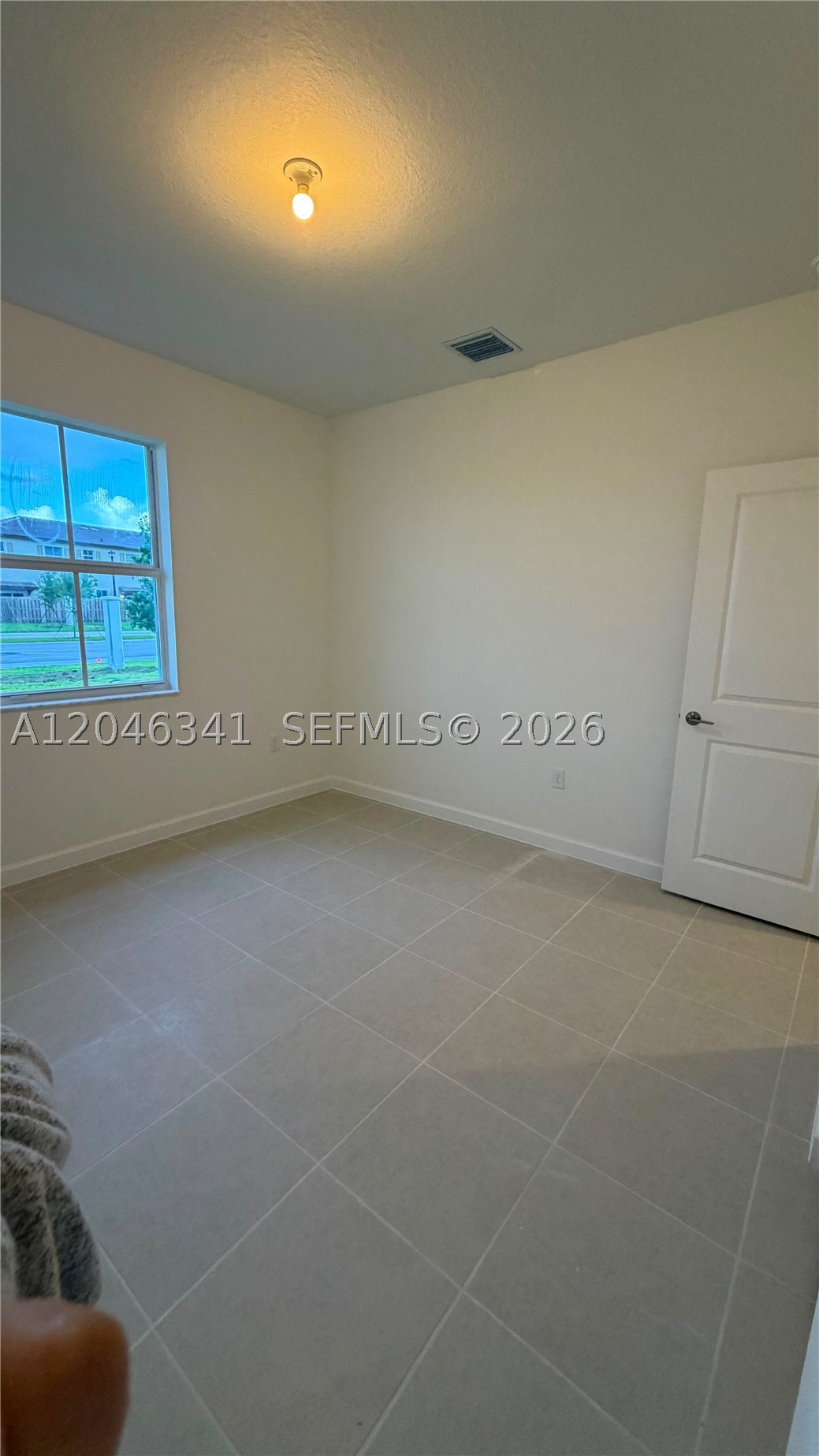 Keys Gate Subdivision - Residential Lease
