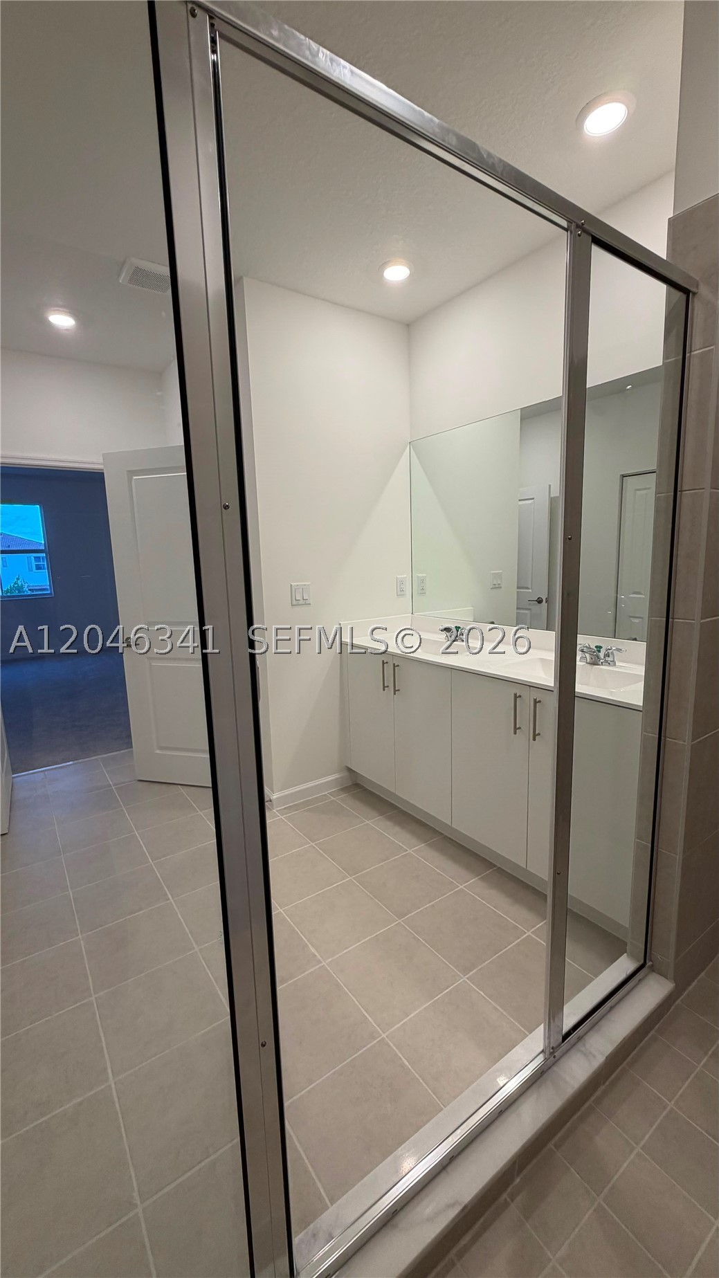 Keys Gate Subdivision - Residential Lease