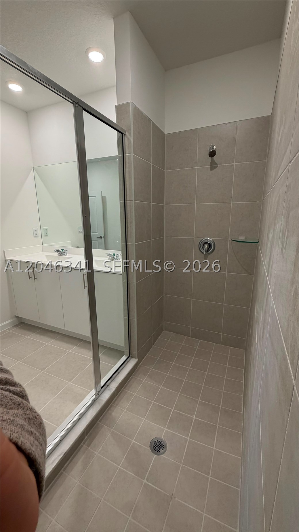 Keys Gate Subdivision - Residential Lease