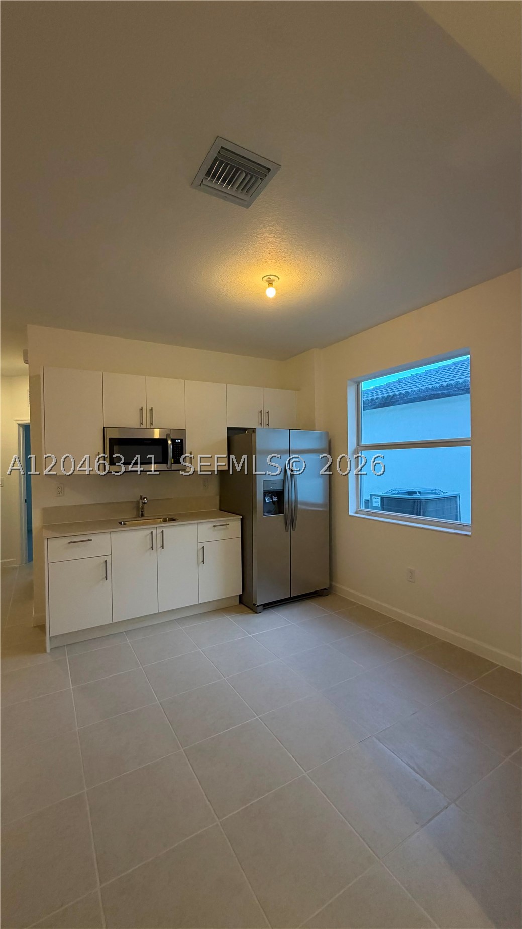 Keys Gate Subdivision - Residential Lease