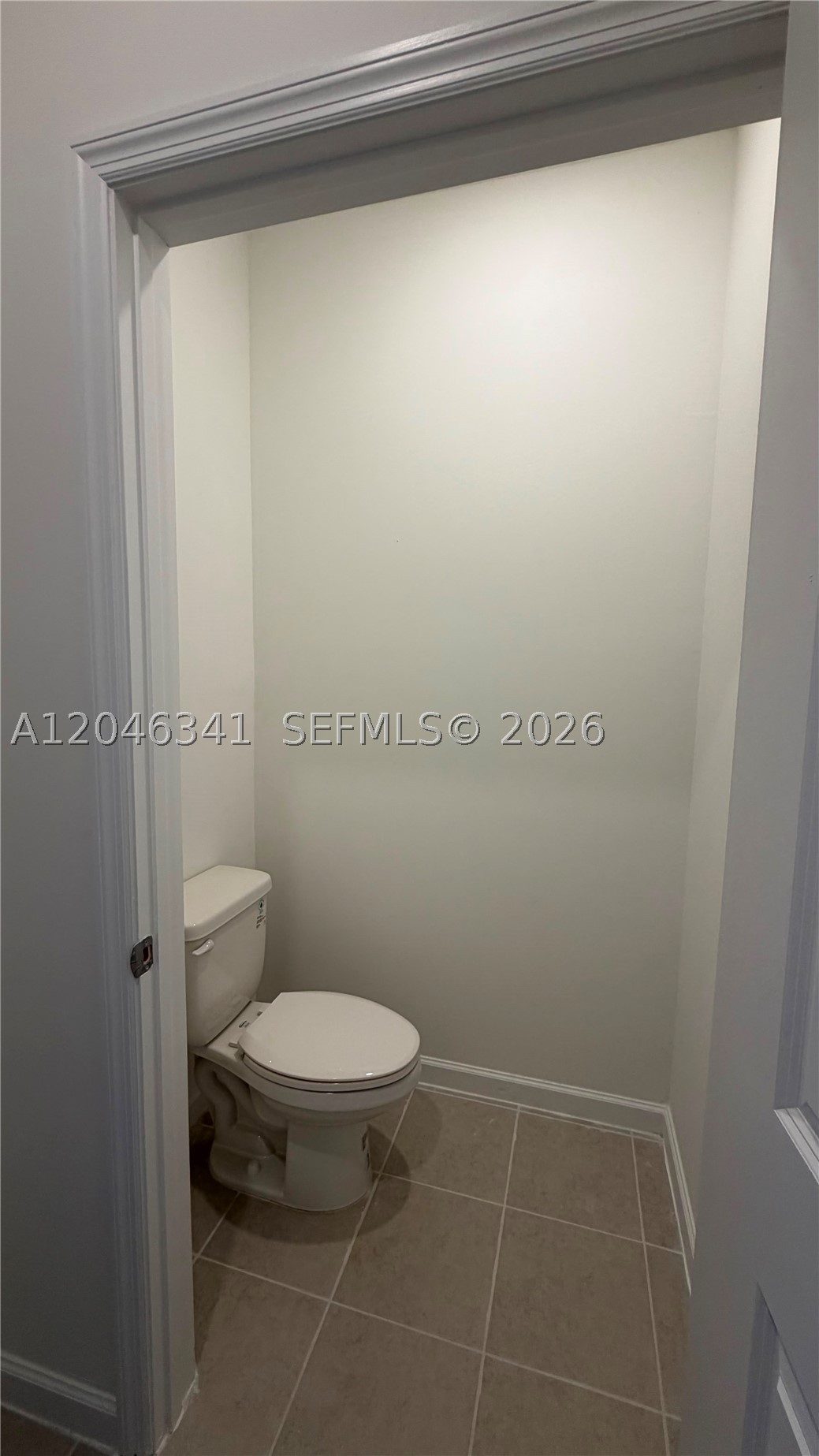 Keys Gate Subdivision - Residential Lease