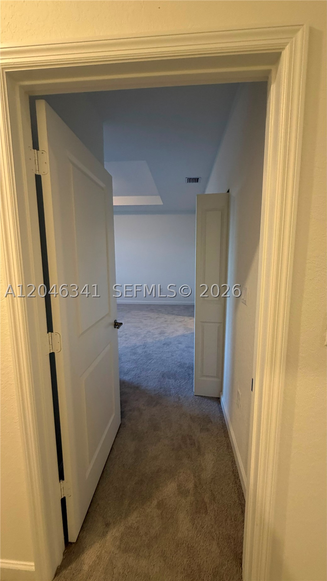 Keys Gate Subdivision - Residential Lease