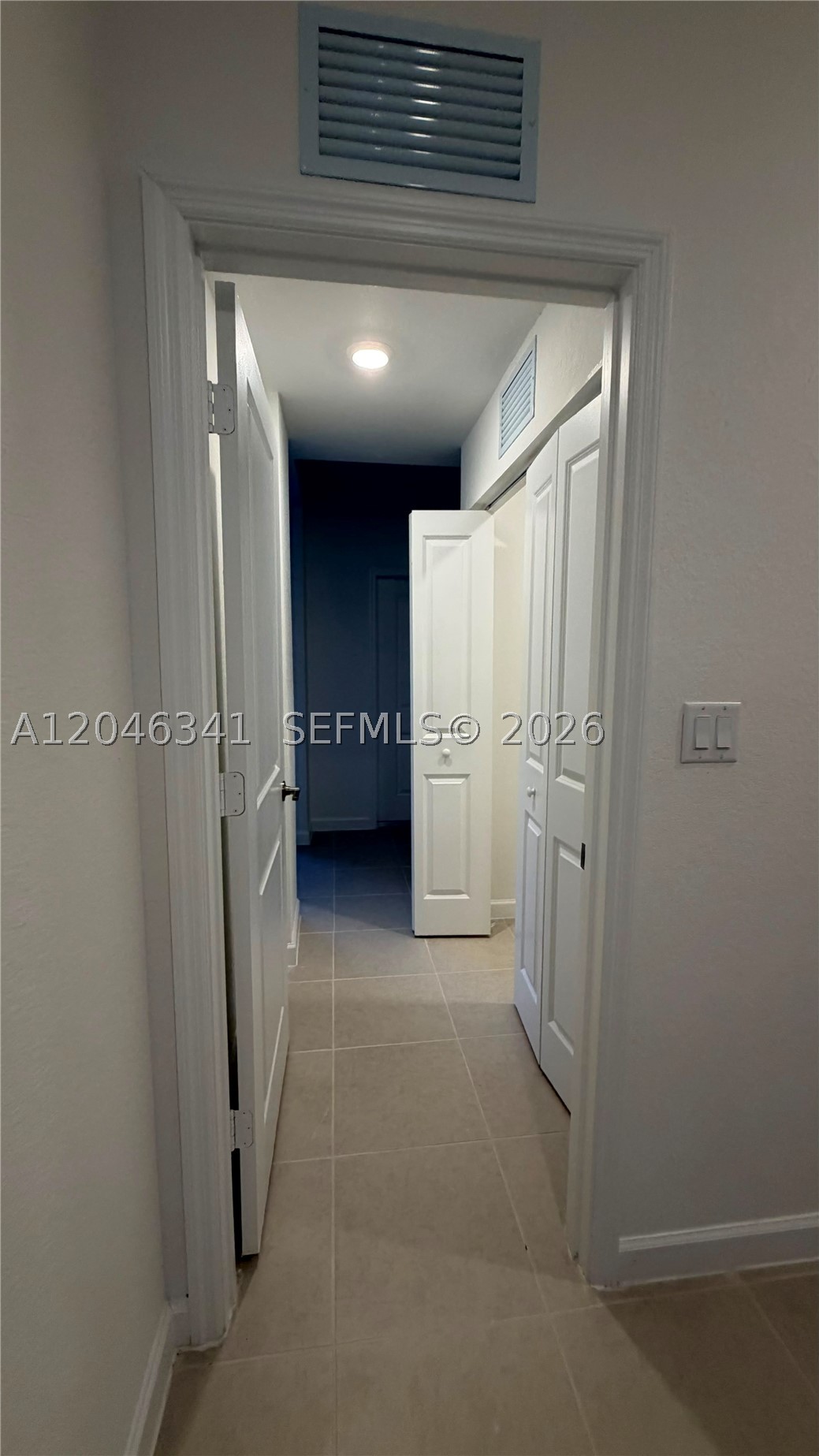 Keys Gate Subdivision - Residential Lease