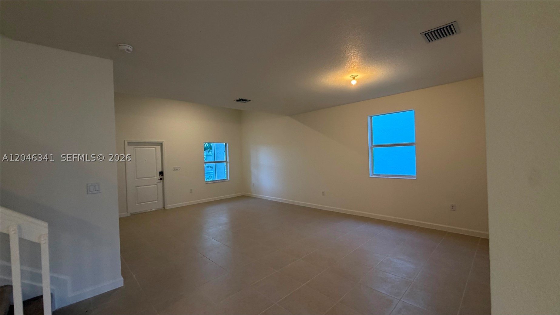 Keys Gate Subdivision - Residential Lease