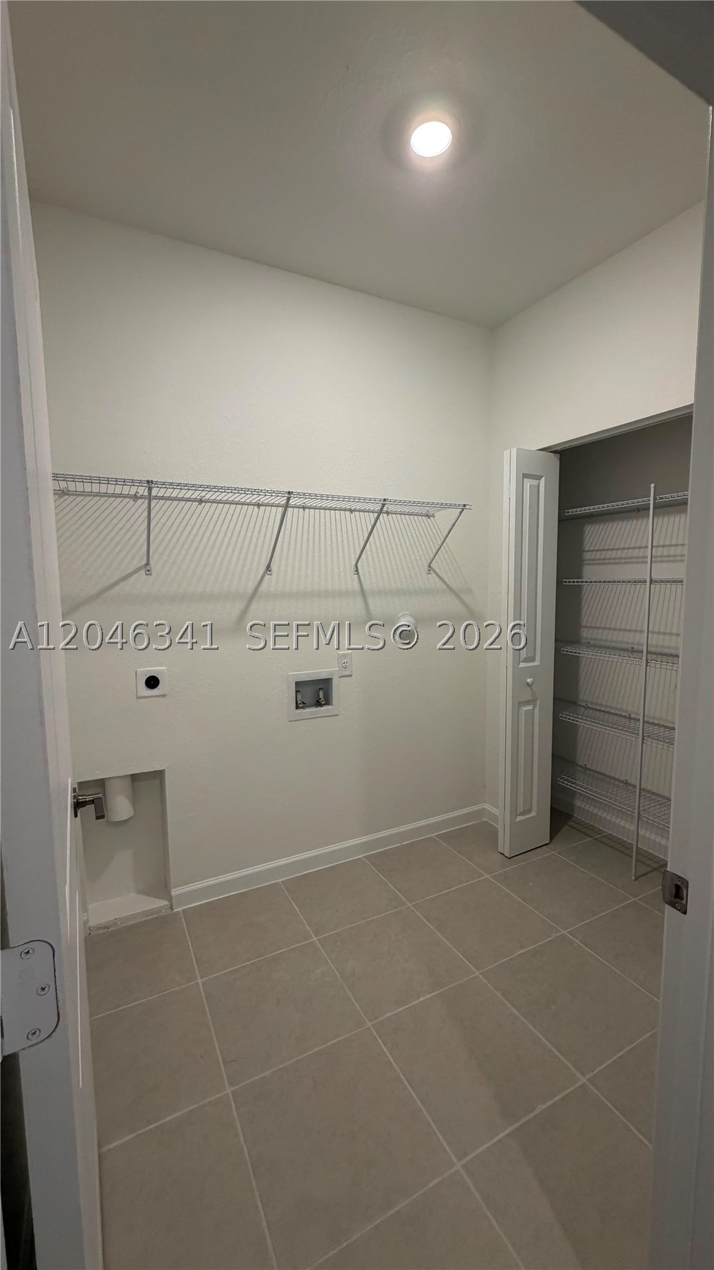 Keys Gate Subdivision - Residential Lease