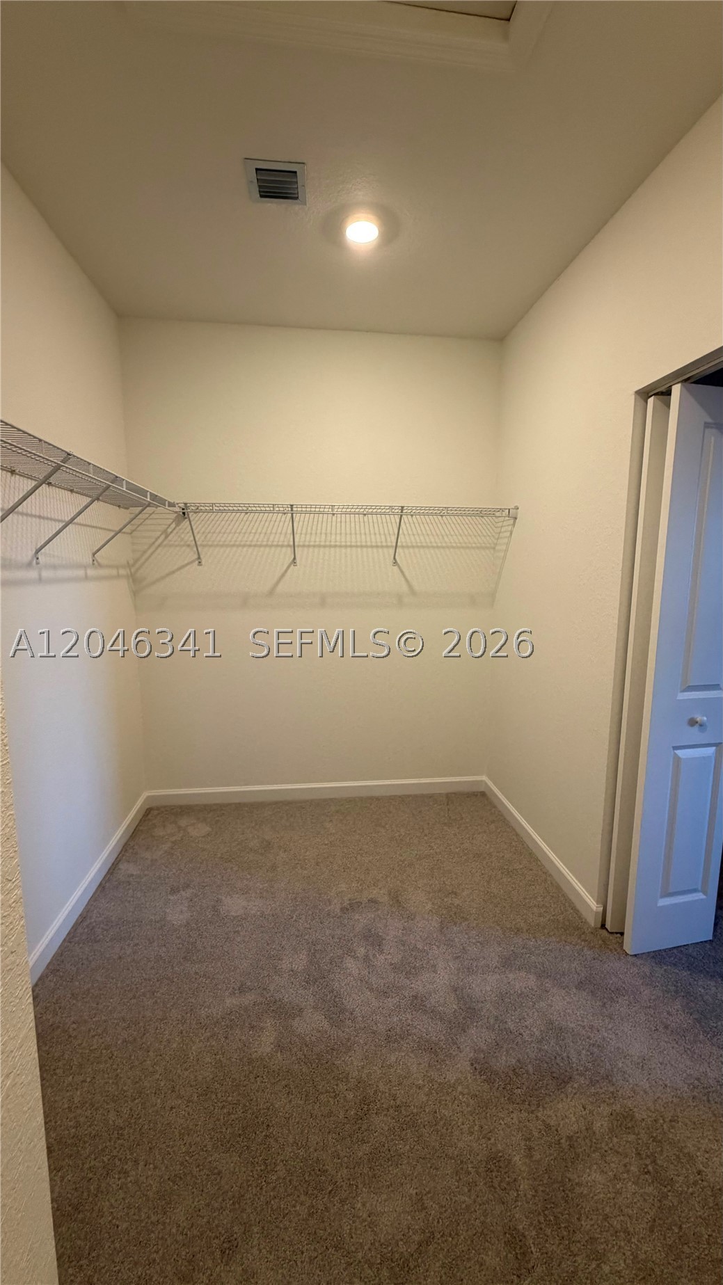Keys Gate Subdivision - Residential Lease