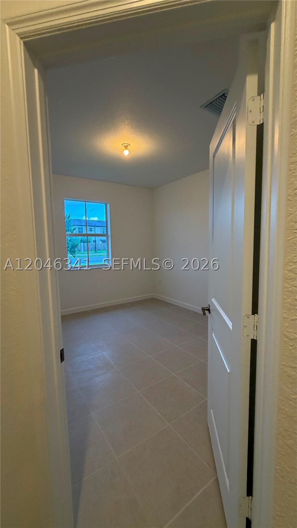 Keys Gate Subdivision - Residential Lease