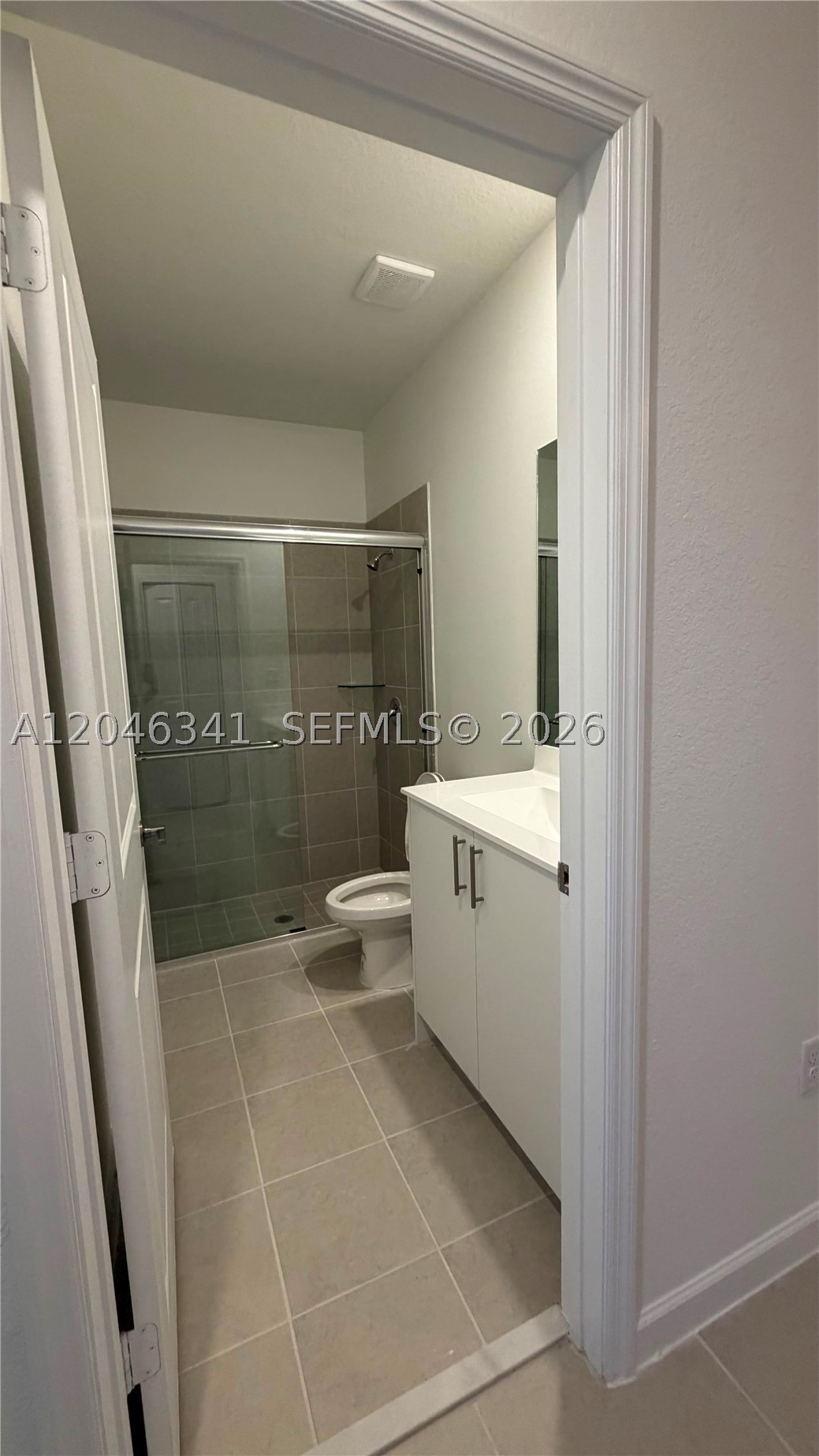 Keys Gate Subdivision - Residential Lease