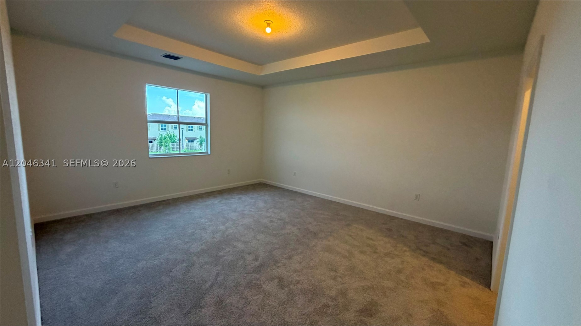 Keys Gate Subdivision - Residential Lease