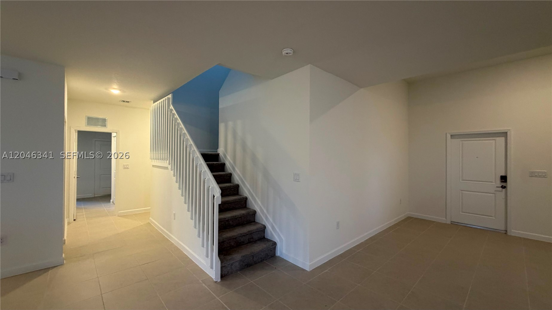 Keys Gate Subdivision - Residential Lease