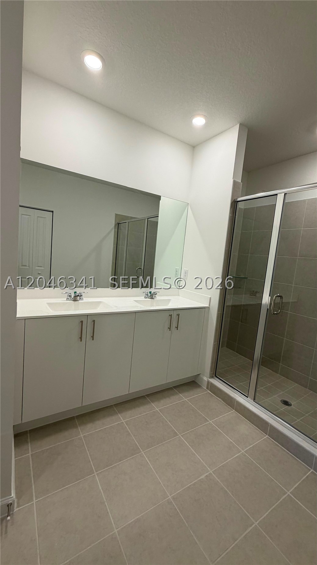 Keys Gate Subdivision - Residential Lease