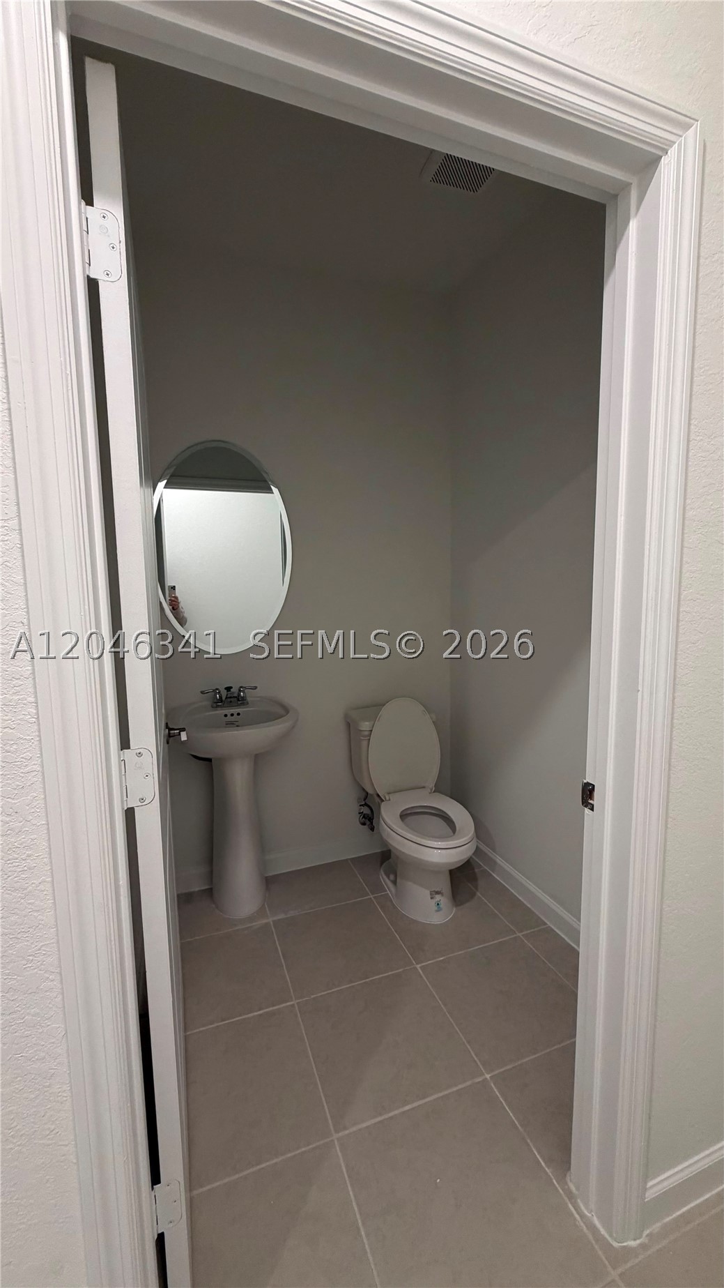 Keys Gate Subdivision - Residential Lease